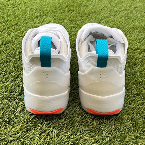 Jordan Luka 1 - Picture 4 of 5